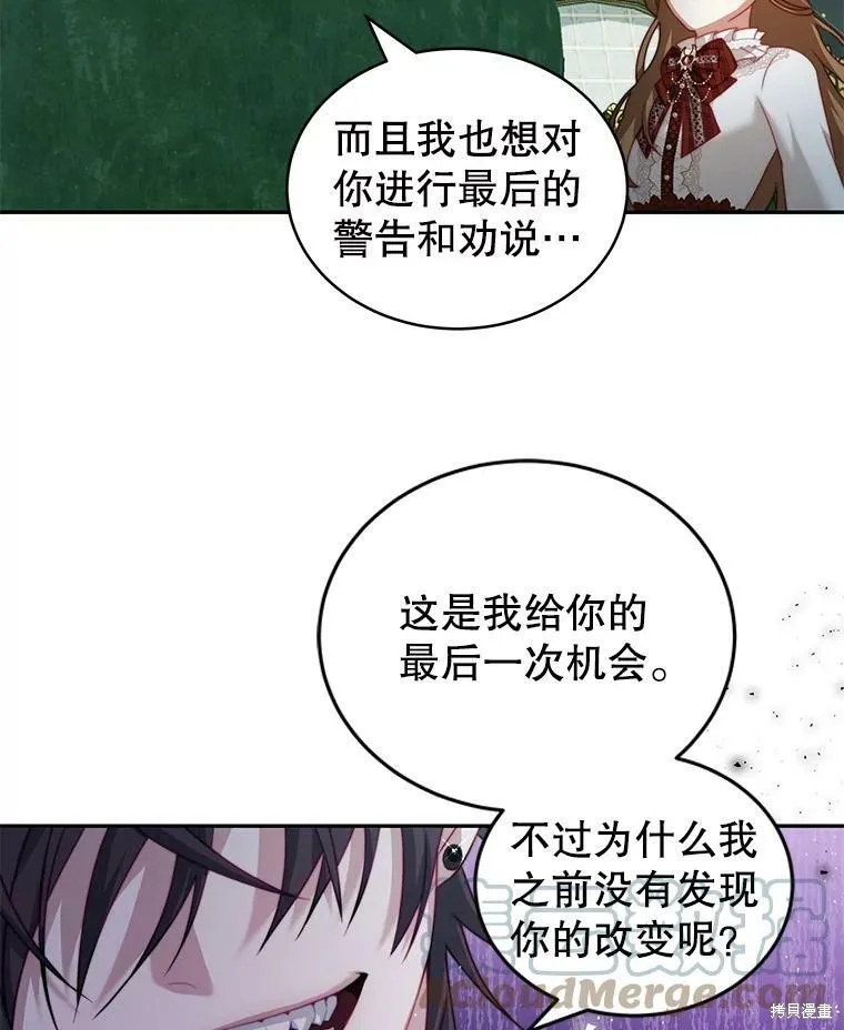 第312页