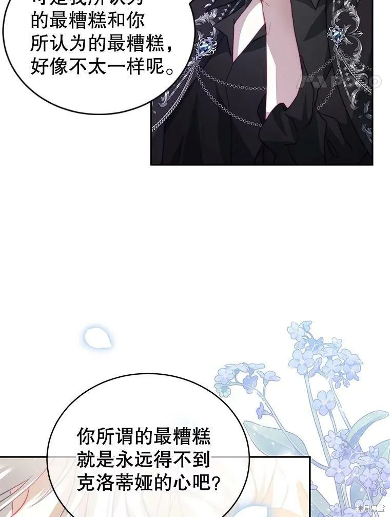 第246页
