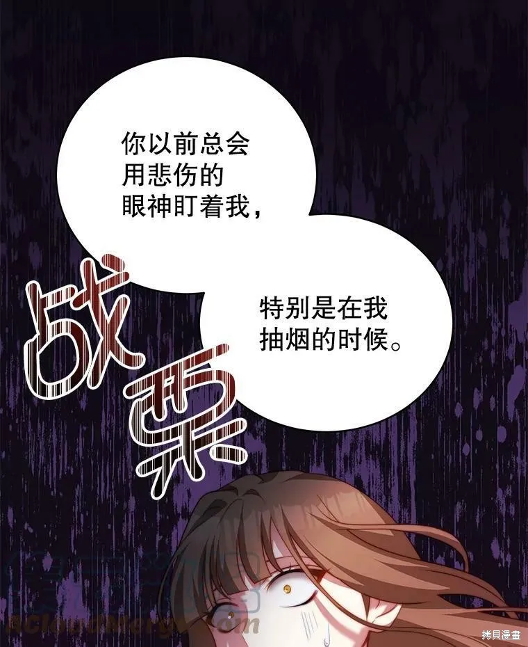第324页