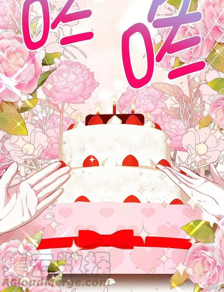 第216页