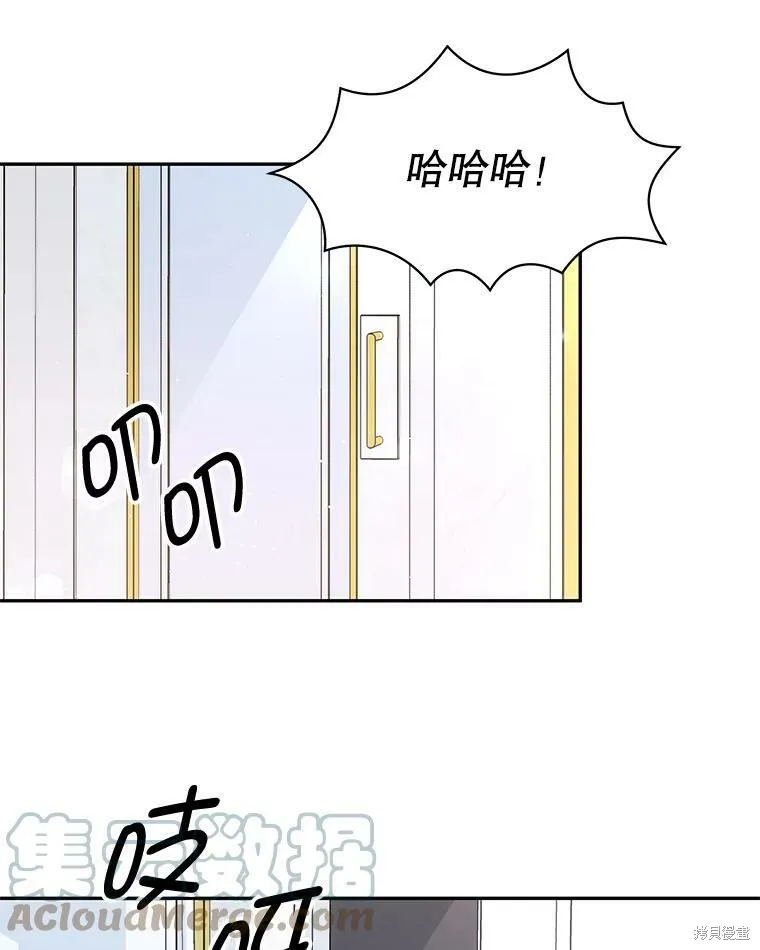 第252页