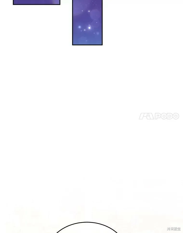 第330页