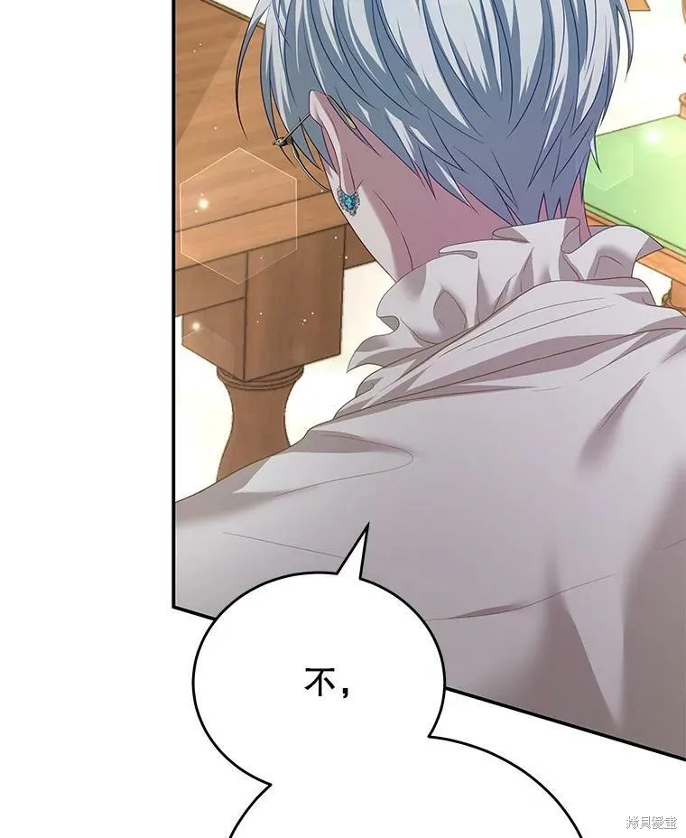 第222页