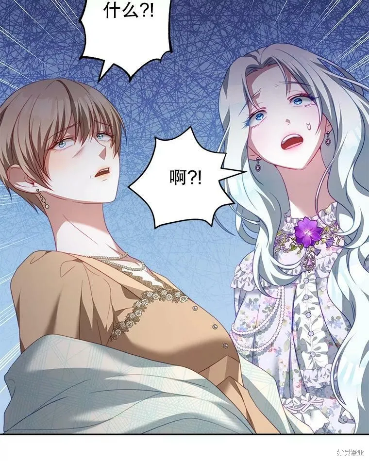 第303页