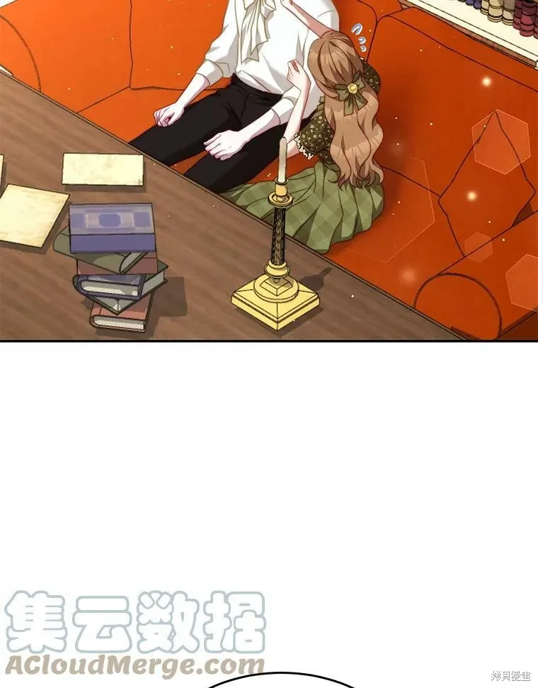 第336页