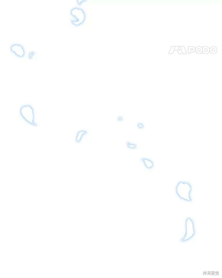 第249页