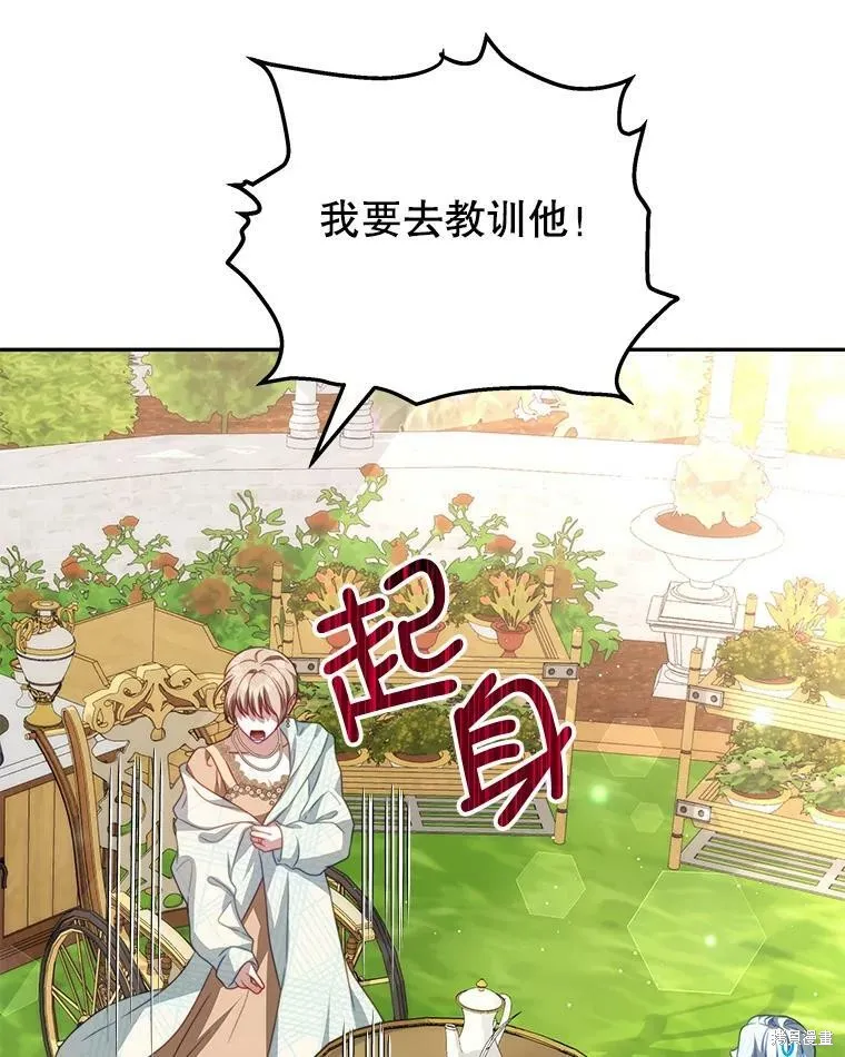 第315页