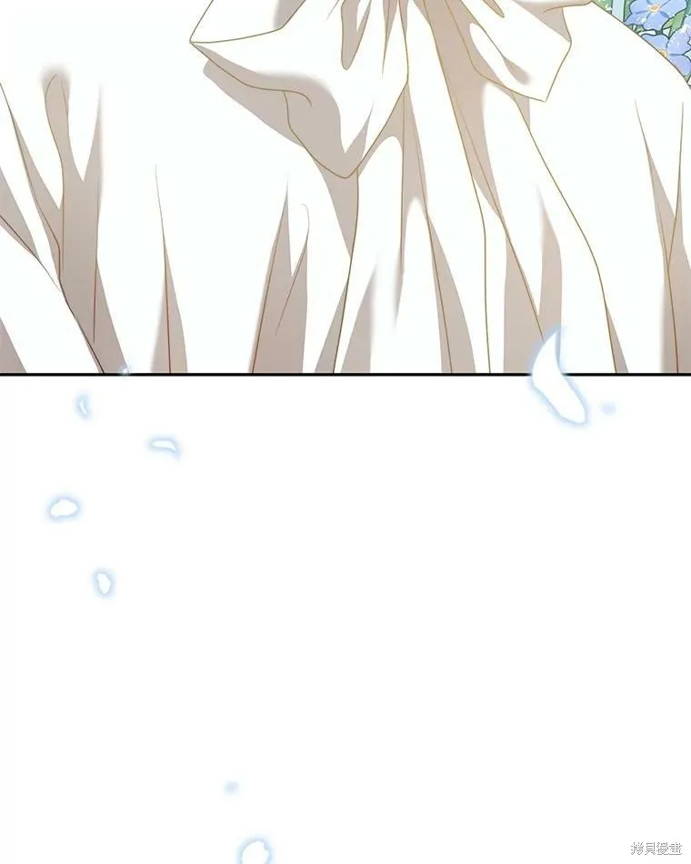 第246页