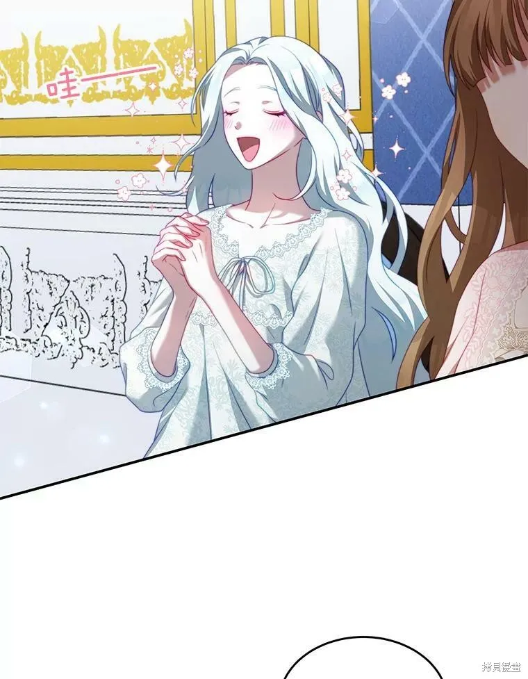 第321页