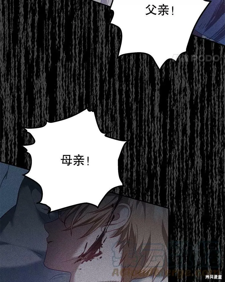 第216页