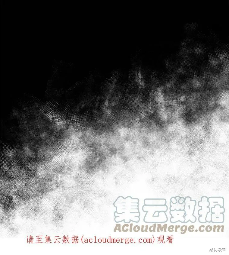 第348页