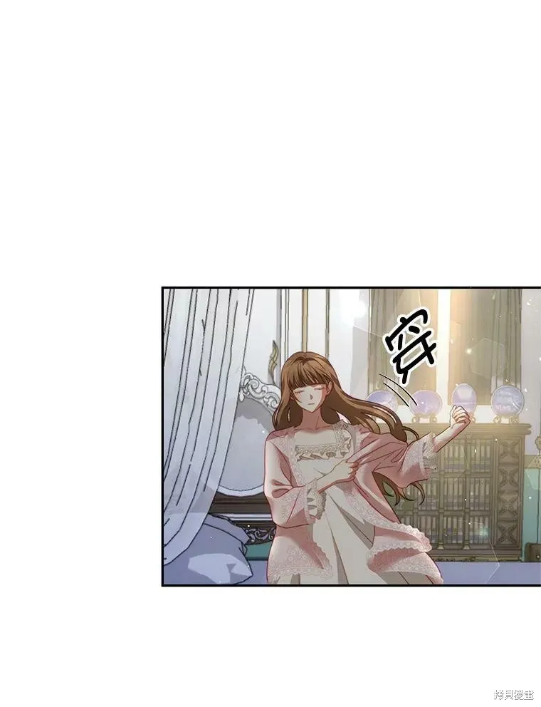第282页