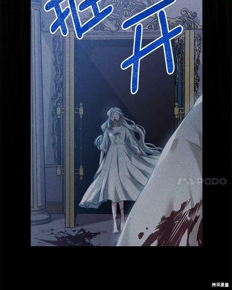 第225页