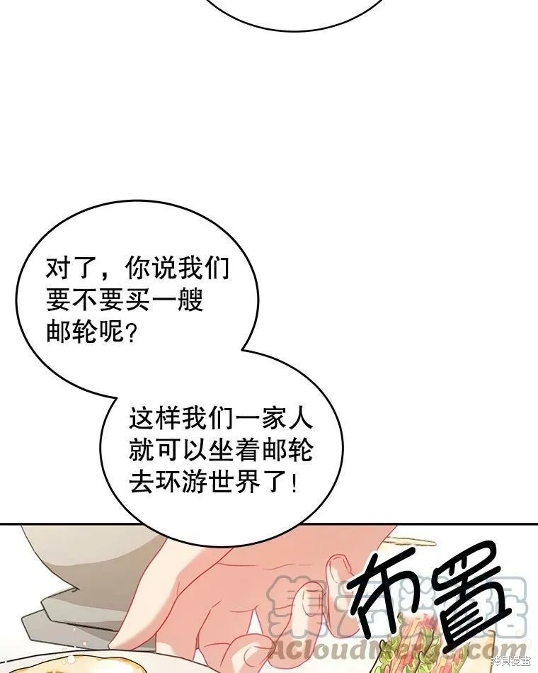 第312页