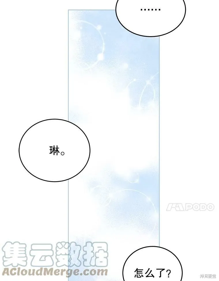 第324页