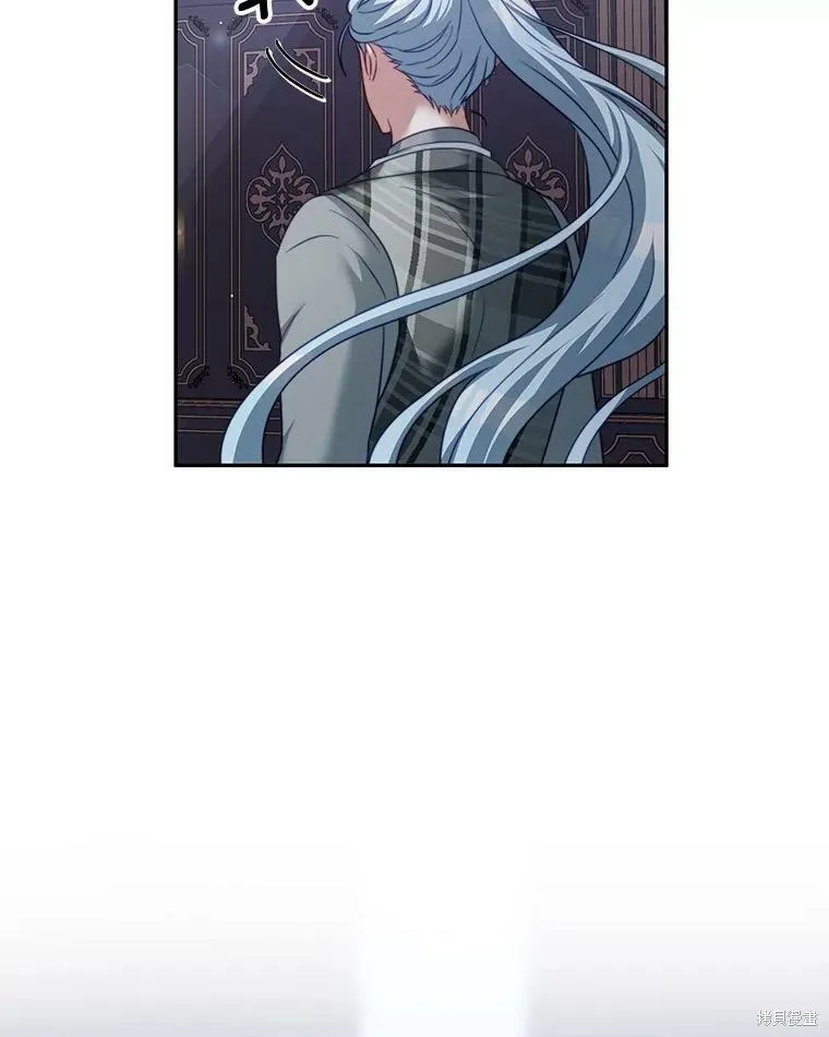第267页