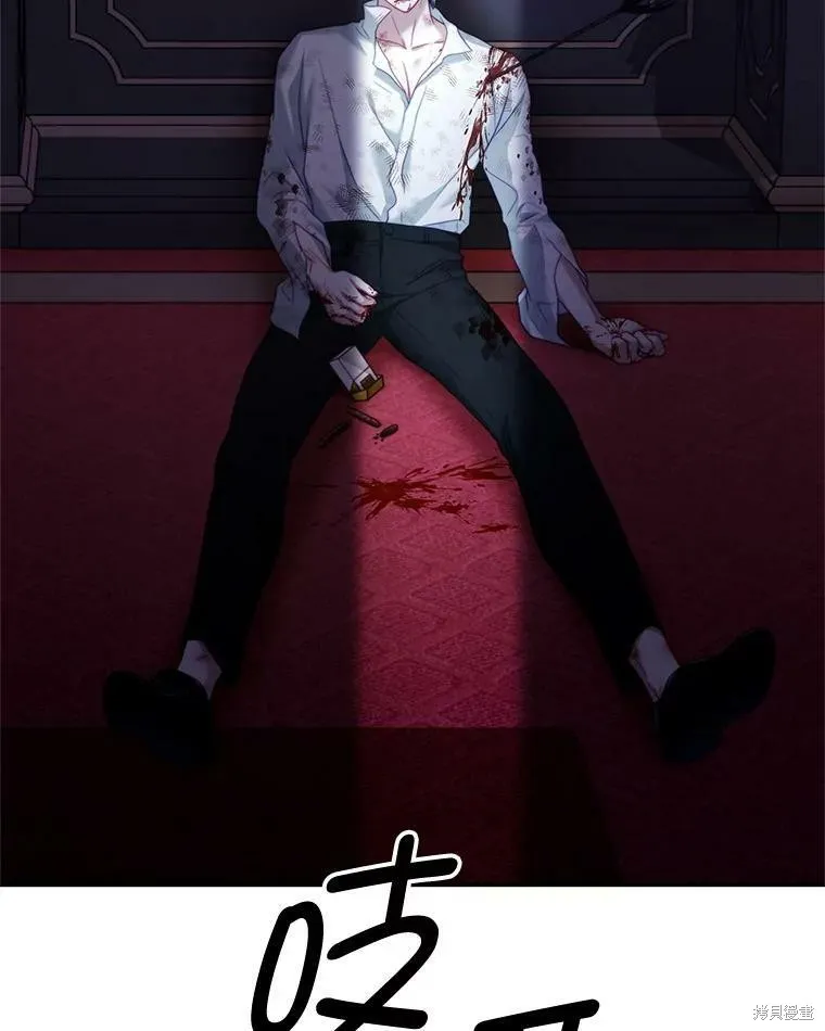 第273页