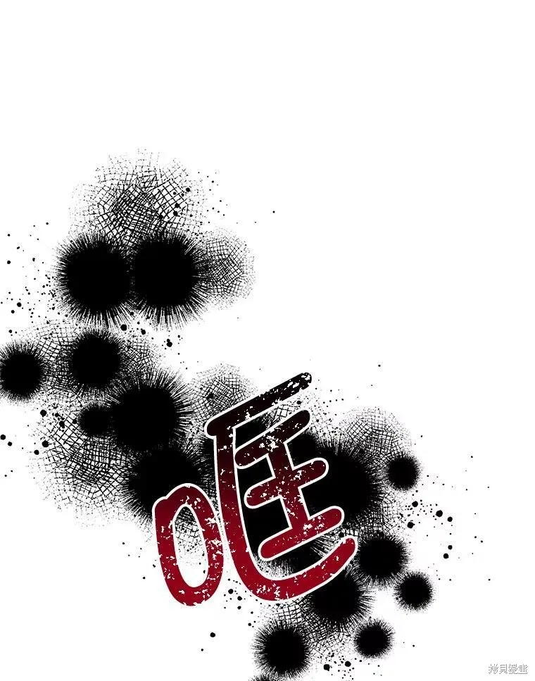 第282页