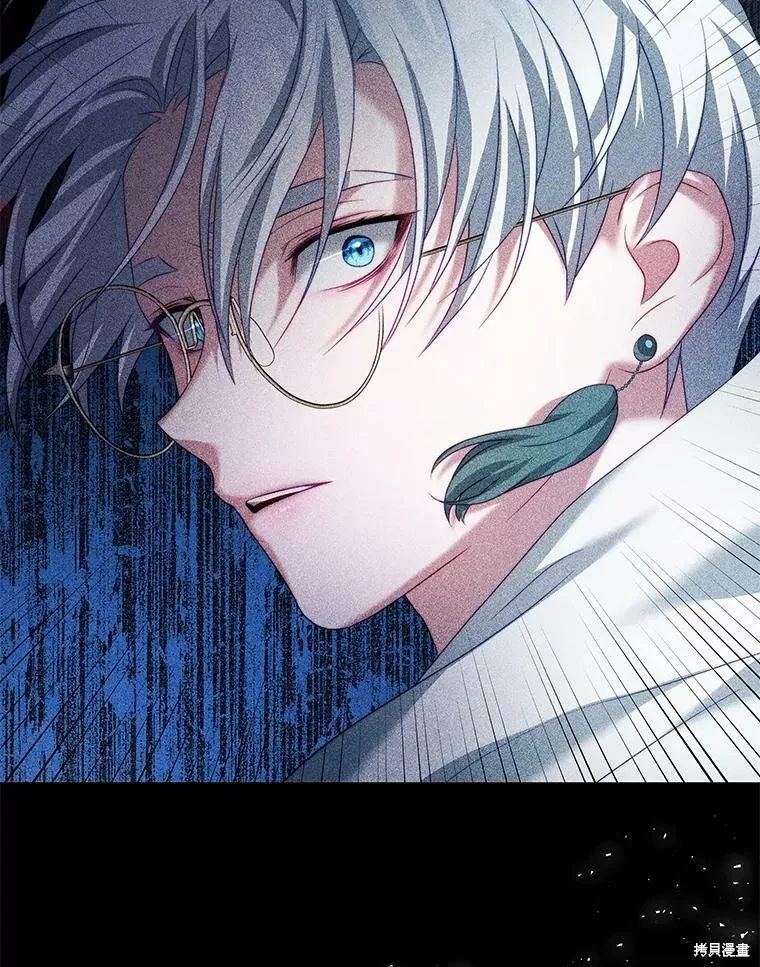 第210页