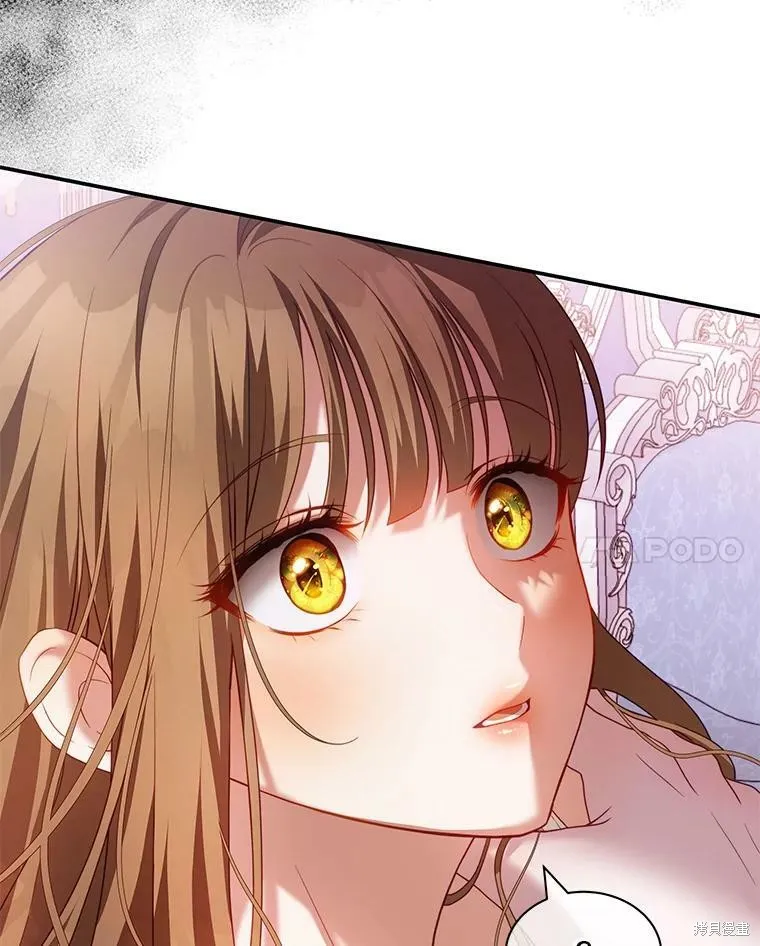 第327页