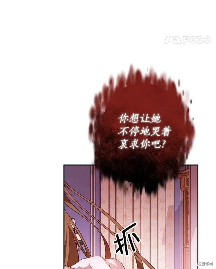 第318页