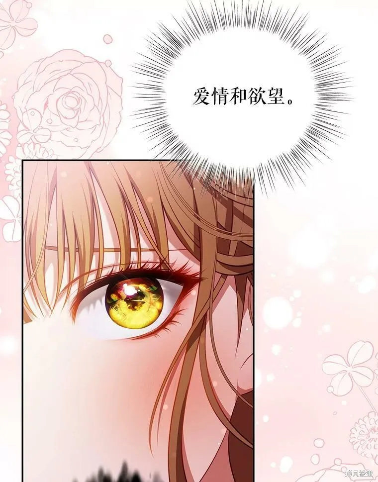 第309页