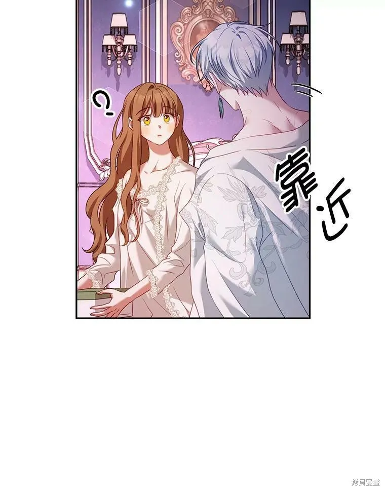 第315页