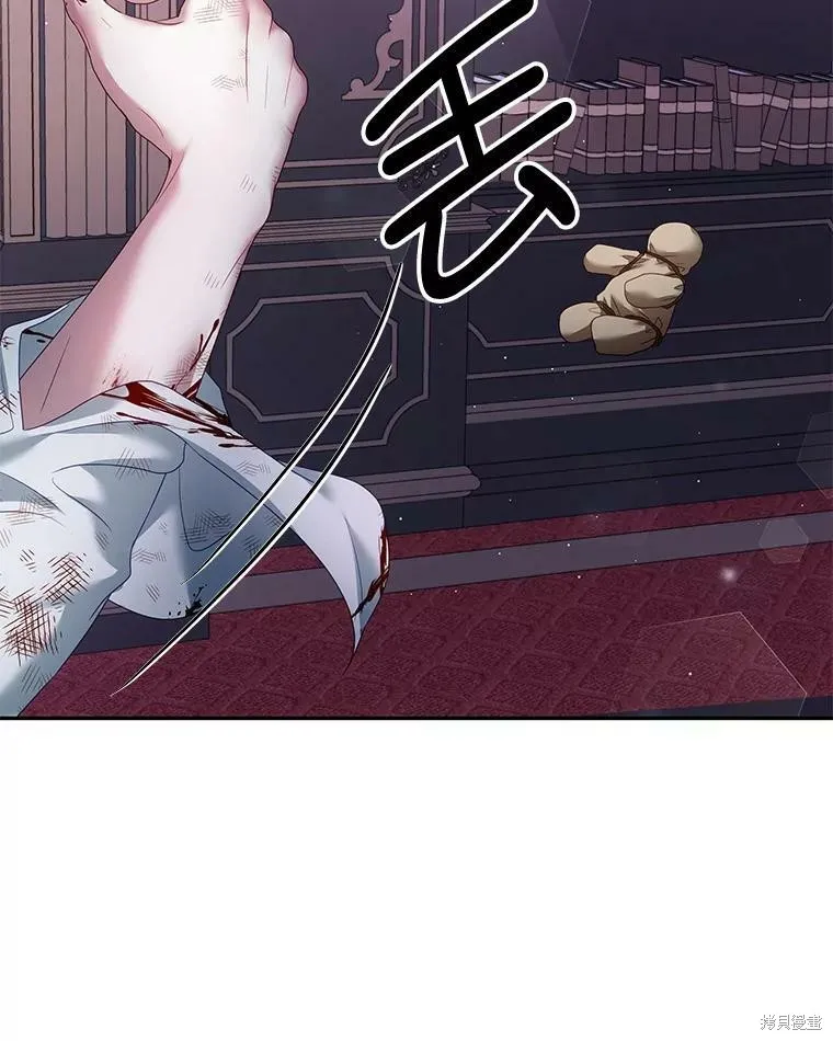 第177页