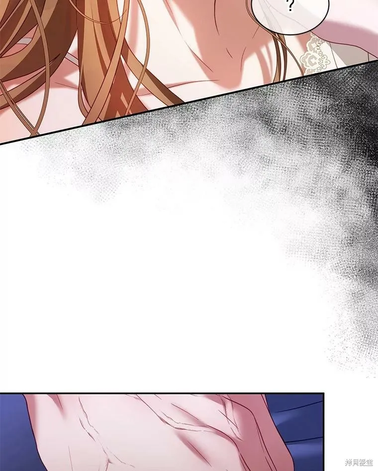 第330页