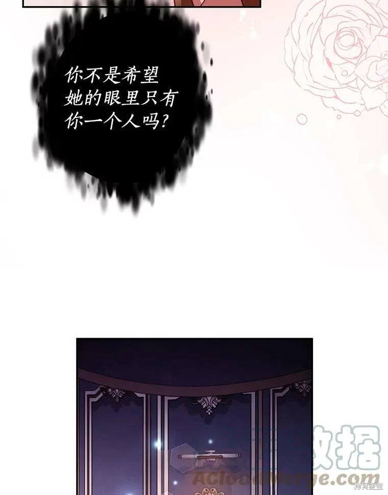 第312页
