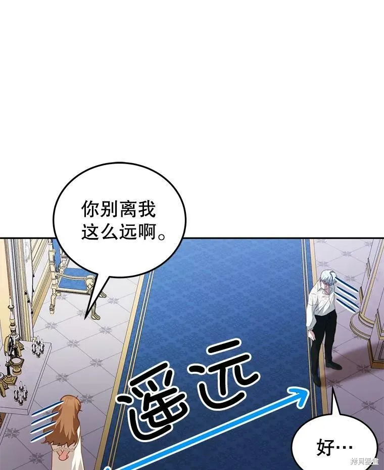 第309页