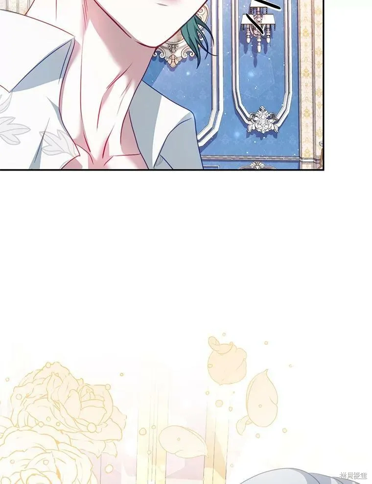 第210页