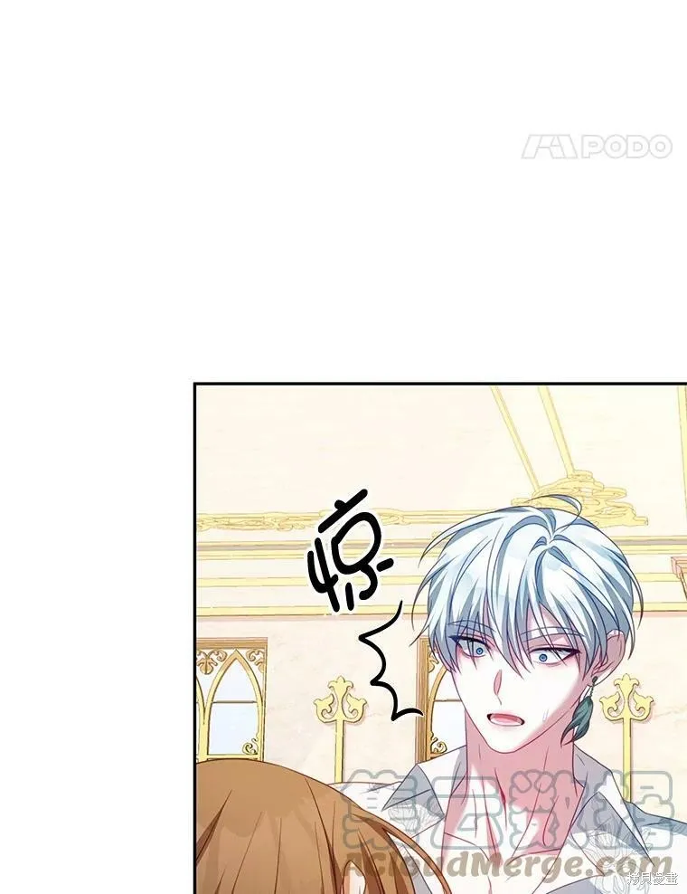 第288页