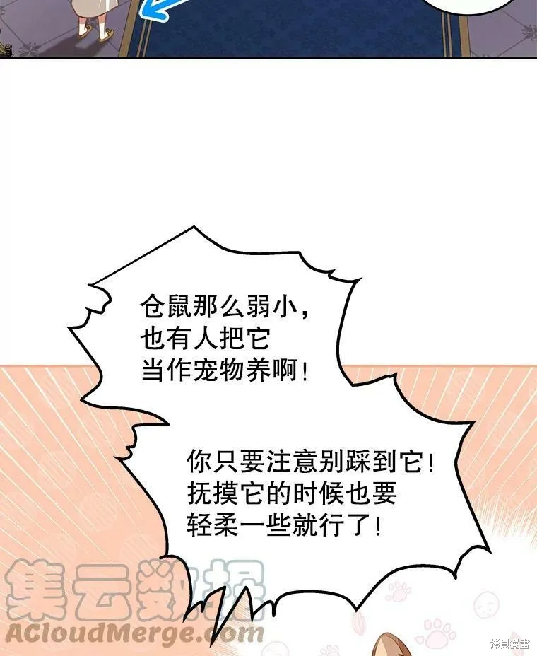 第312页