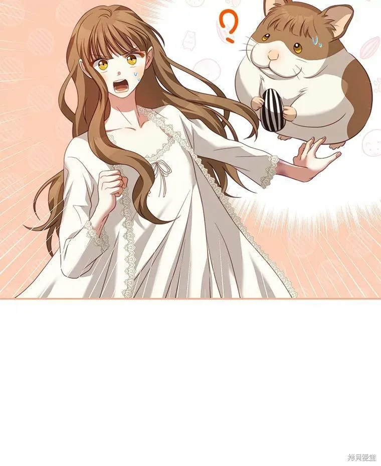 第315页