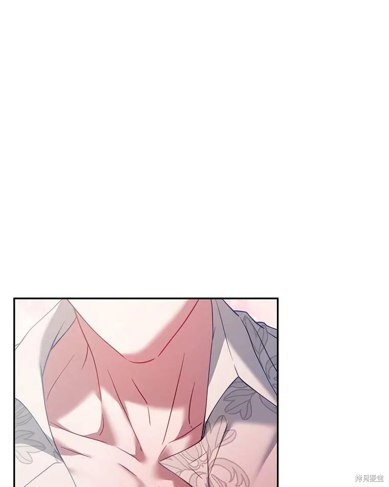 第249页