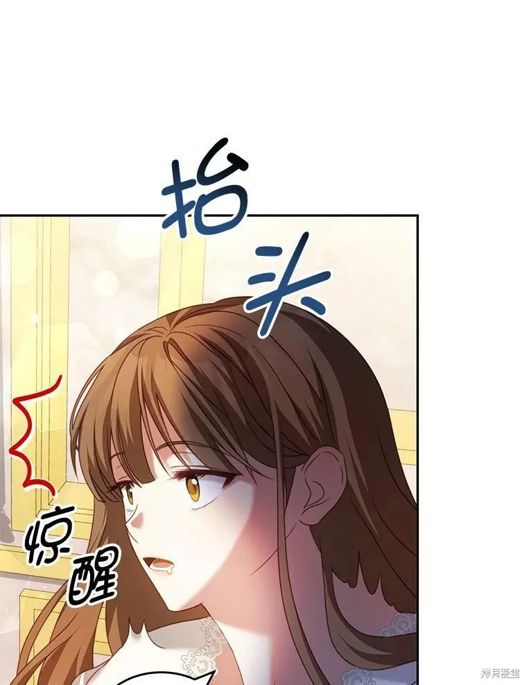 第222页