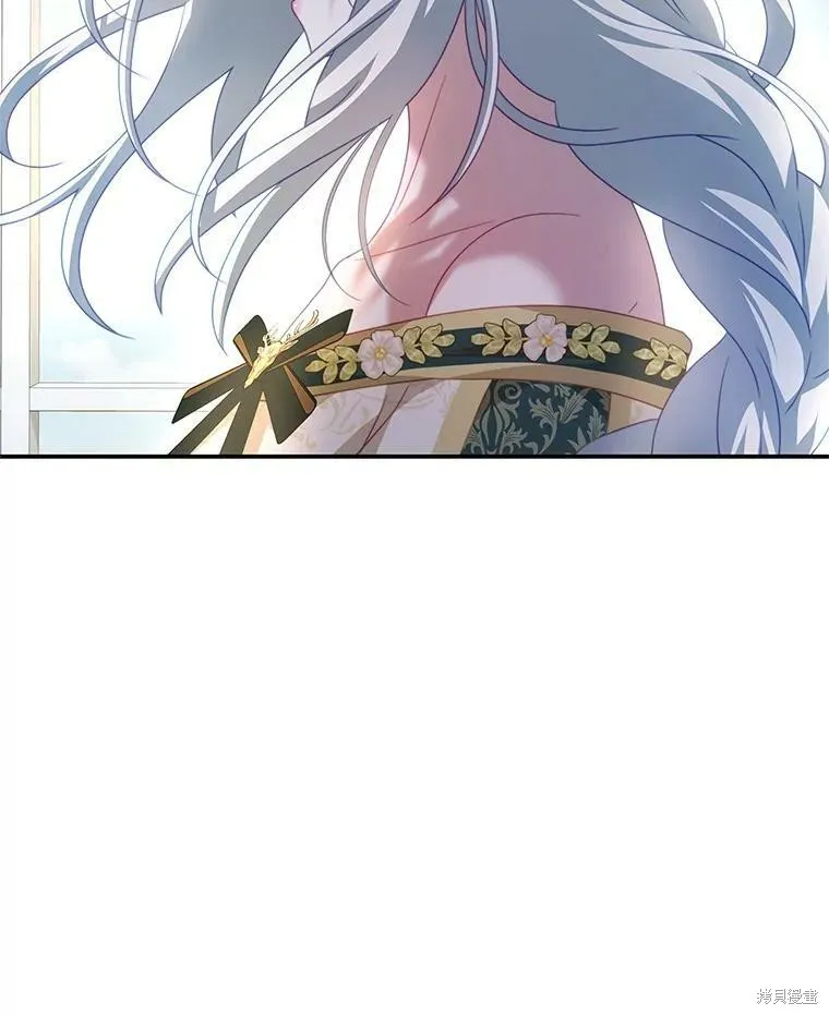 第285页