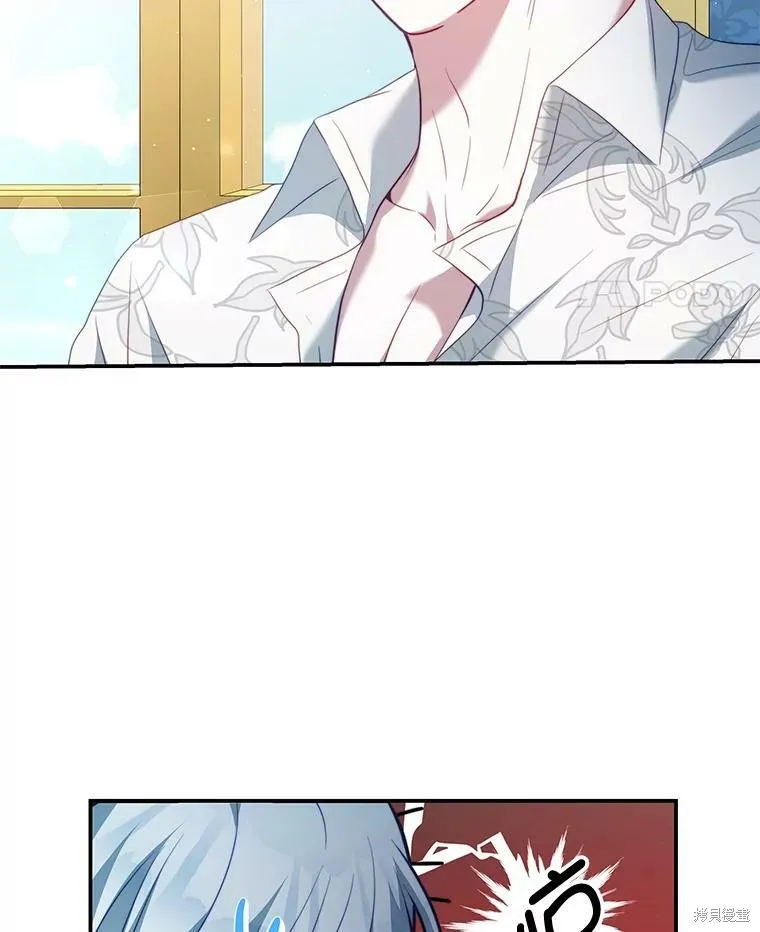 第237页