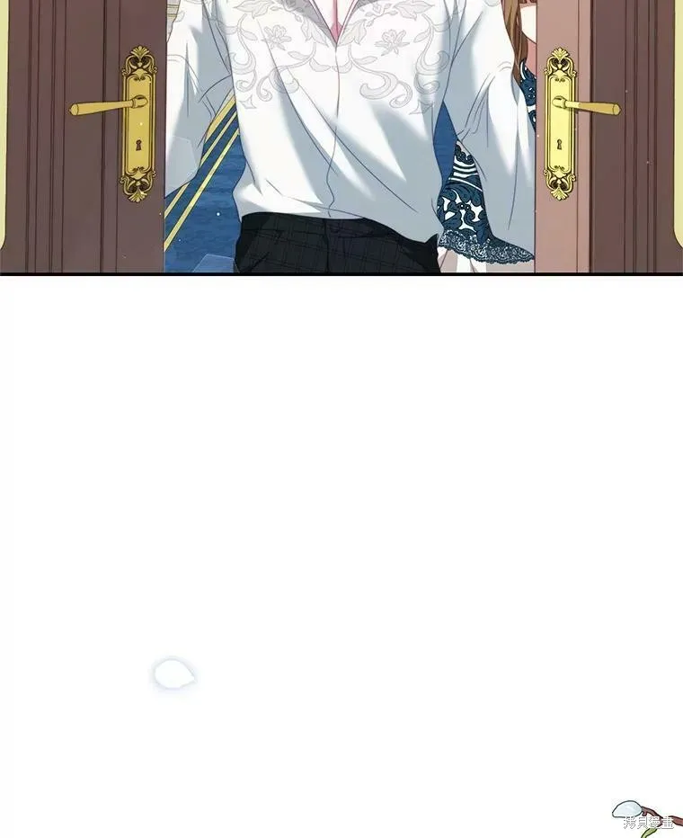 第273页