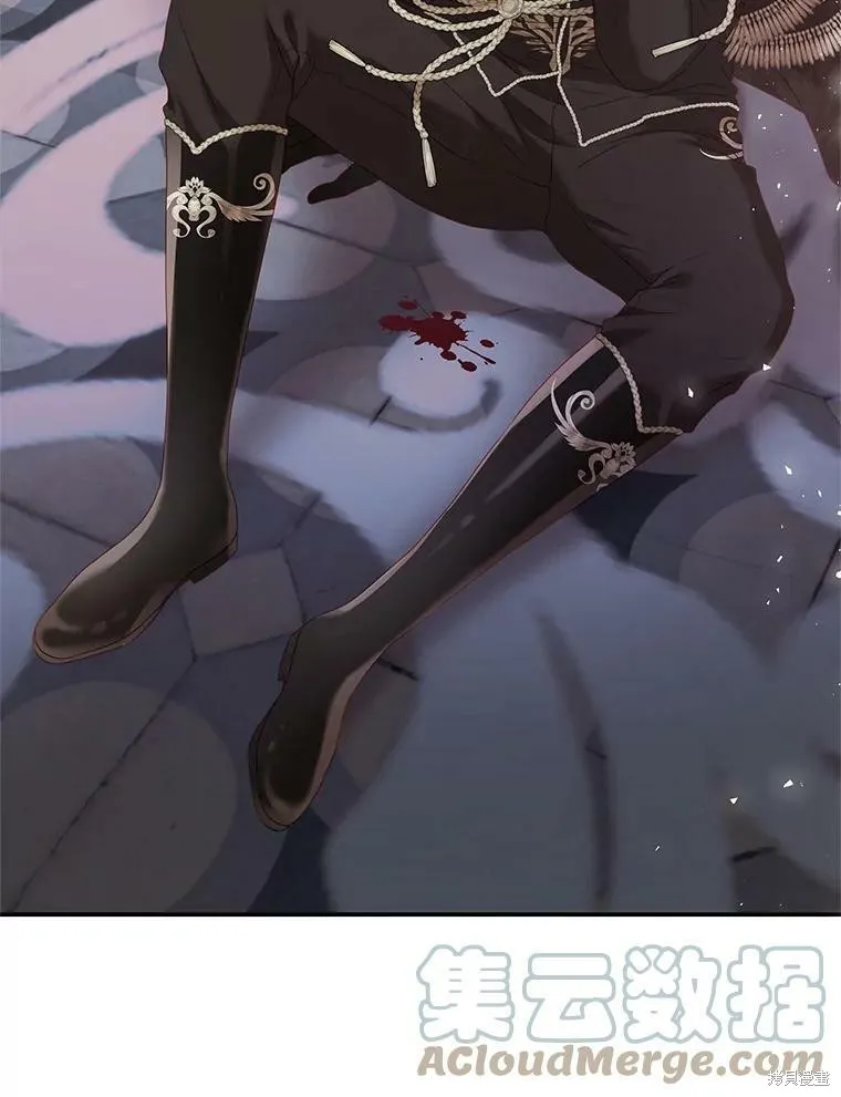 第252页