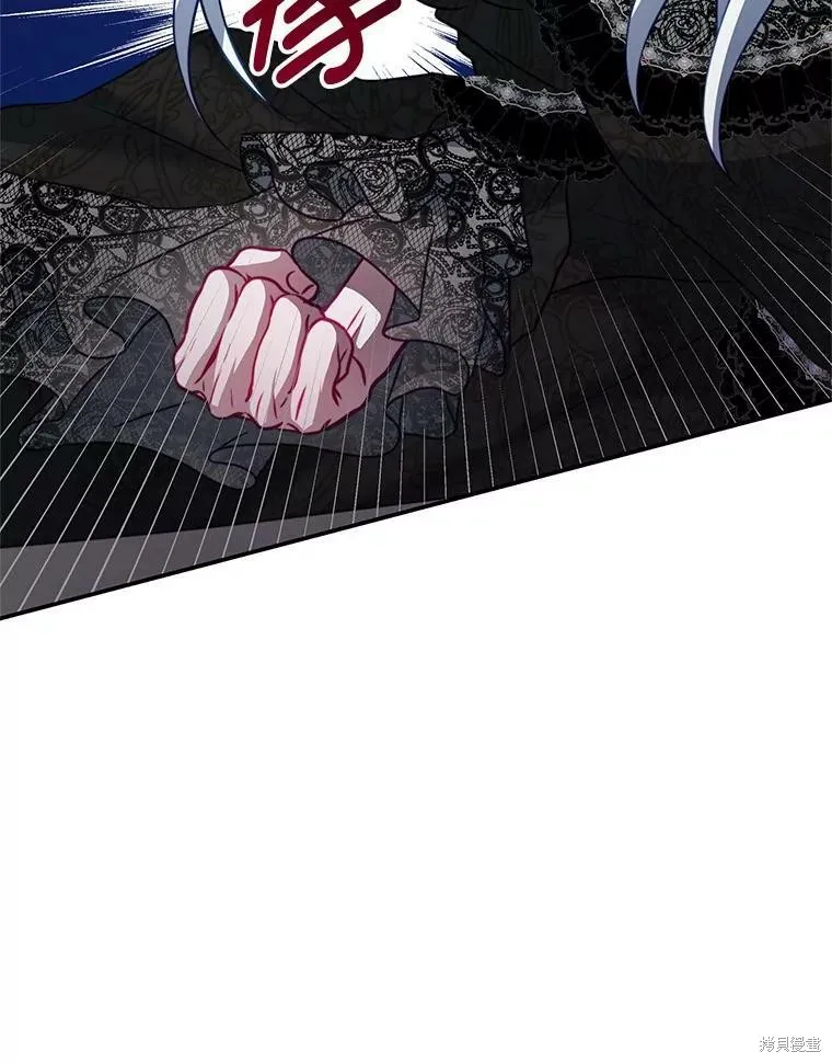 第225页