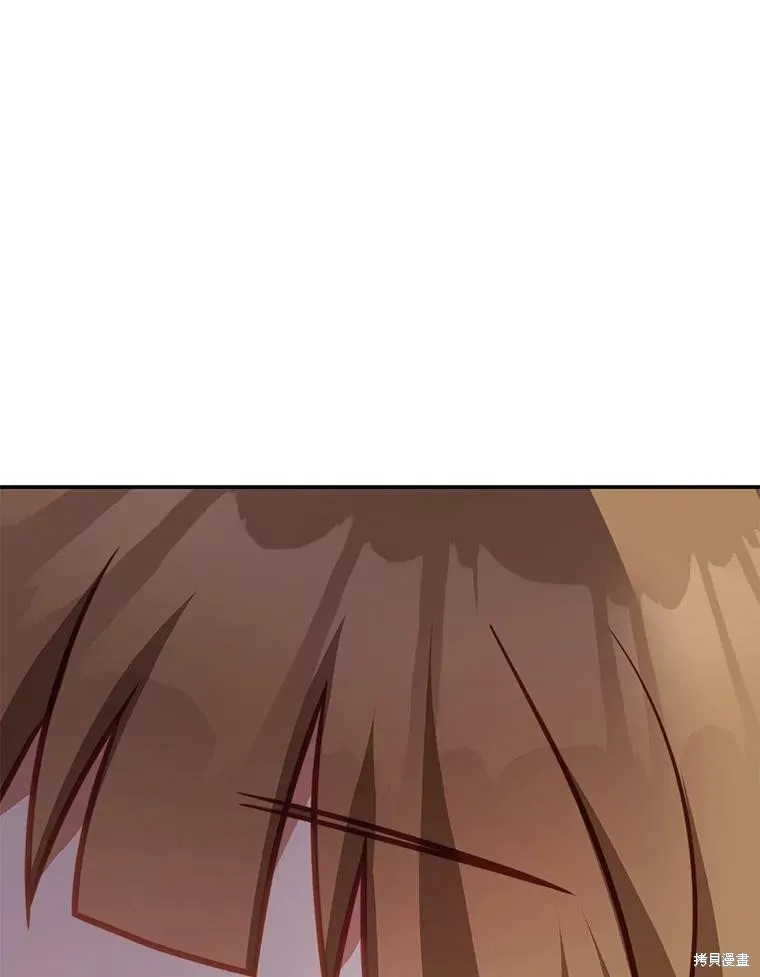 第282页