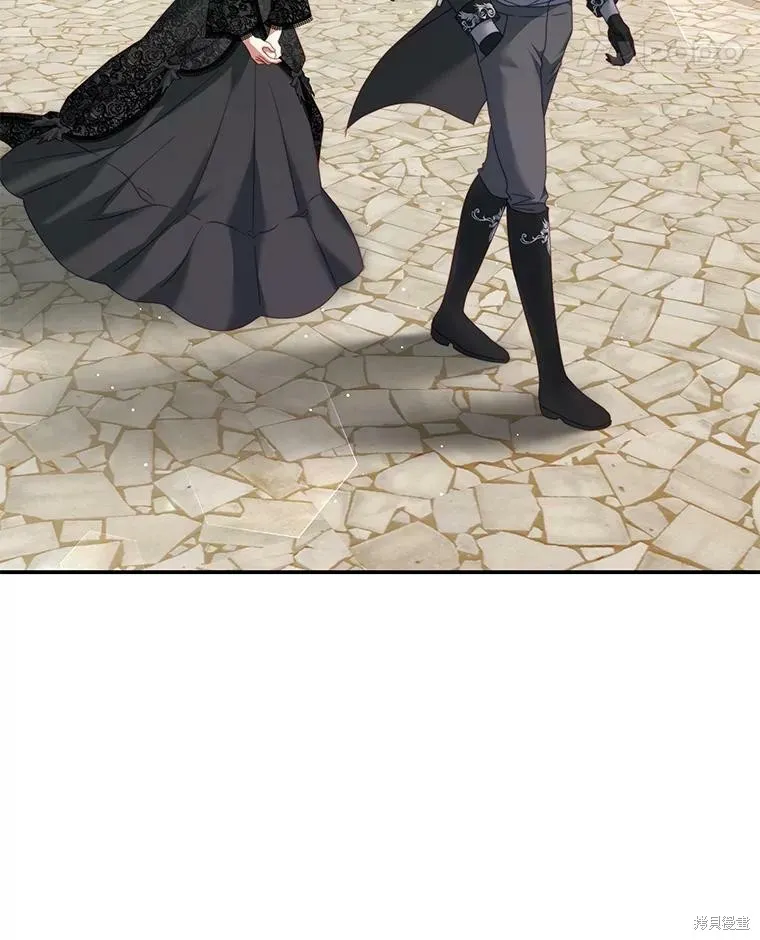 第258页