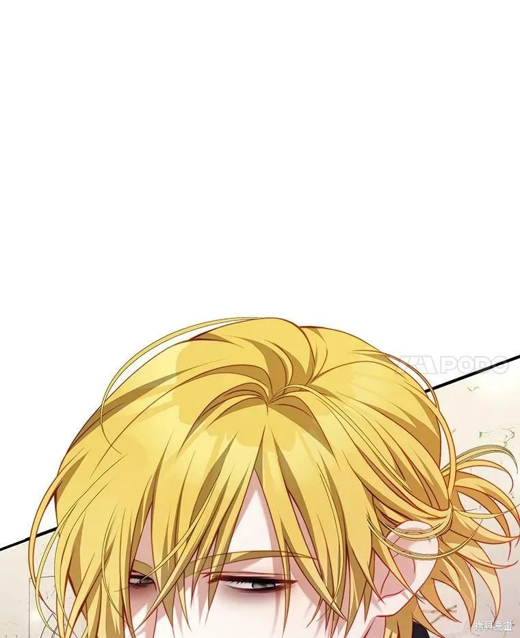 第246页