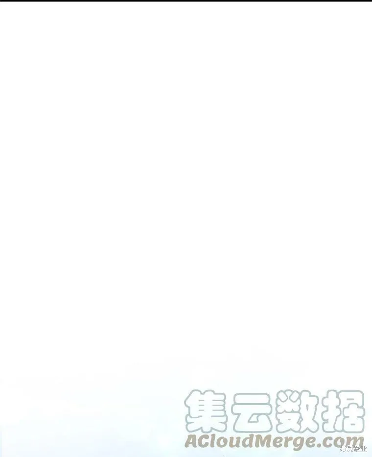 第252页