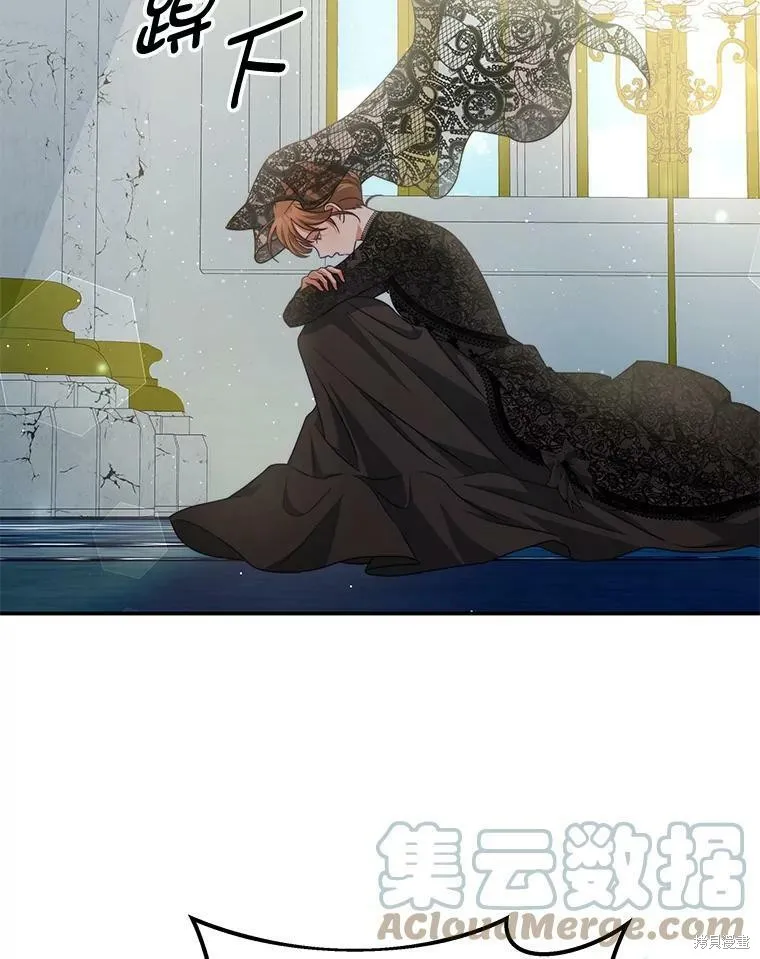 第312页