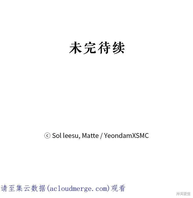 第321页