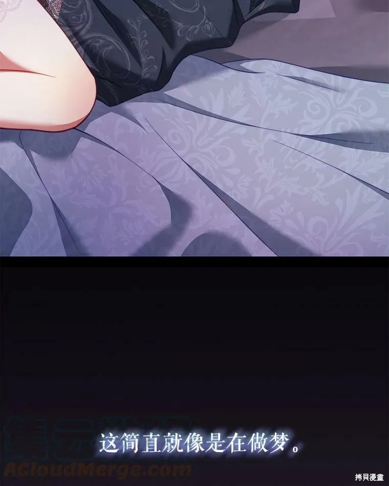 第312页