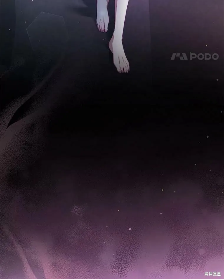 第279页